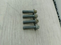 болт BMW 5 серия F07/F10/F11 F10 2011, 2.0 л., N47 D20 C, дизель, АКПП, седан, полный привод, 07119908507, 9908507 - фото №4