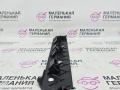 пластик BMW X1 F48 2016, 2.0 л., B47 C20 A, дизель, АКПП, alpinweiss 3 (300), передний привод, правый руль, 51459292150, 9292150, 51459349791, 9349791 - фото №12