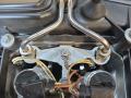 форсунка BMW X6 F16 2014, 3.0 л., N55 B30 A, бензин, АКПП, красный, правый руль, 13647639994, 0261500172, 7639994, 13648625397 - фото №2