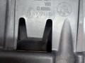 накладка на порог BMW X5 E70 [рестайлинг] E70 (2010 - 2013), 3.0 л., N57 D30 A, дизель, АКПП, 51777163555, 51777207197, 51777163556, 51777207198, 7163555, 7163556 - фото №6
