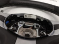 руль BMW 5 серия G30/G31 G31 2017, 2.0 л., B48 B20 B, бензин, АКПП, alpinweiss 3 (300), универсал, правый руль, 32308008184, 8008184 - фото №10