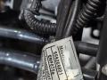 двигатель BMW X1 F48 2016, 2.0 л., B47 C20 A, дизель, АКПП, alpinweiss 3 (300), передний привод, правый руль, 851397905, 851398205, 11002361998, 2361998, 24008687015, 8687015 - фото №71