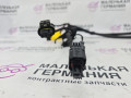 проводка двигателя BMW 5 серия G30/G31 G31 2017, 2.0 л., B48 B20 B, бензин, АКПП, alpinweiss 3 (300), универсал, правый руль, 8642930, 12518642929, 8642929 - фото №2