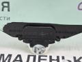 стекло двери передней правой Honda CR-V 4 поколение (2012 - 2015), 43R-00050, 73300T0GG00 - фото №9