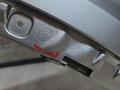 крыло переднее правое BMW X5 M F85 2016, 4.4 л., S63 B44 B, бензин, АКПП, donington grau (c28), полный привод, 51117294540, 7294540, 51117337092, 7337092, 51658056338, 8056338, 51657294538, 7294538 - фото №4
