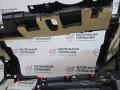 панель передняя салона (торпедо) BMW X5 F15 2013, 3.0 л., N57 D30 A, дизель, АКПП, mineralweiss metallic (a96), внедорожник 5 дв., полный привод, правый руль, 7271684, 15W1006-, 9258253, 1266084, 51459279138, 9279138, 51459299106, 9299106 - фото №35
