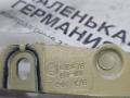 петля крышки багажника BMW Z4 E85 2004, 3.0 л., M54 B30 (306S3), бензин, робот, titansilber metallic (354), кабриолет, 7016179, 41627068281, 7068281, 41627202567, 7202567, 41620309341, 0309341 - фото №5