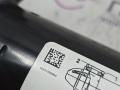 стартер BMW X5 F15 2013, 3.0 л., N57 D30 A, дизель, АКПП, 300 alpinweiss iii, полный привод, правый руль, 12418573394, 12418515900, 8515900, 12418570382, 8570382, 0001148020, 8573394 - фото №9