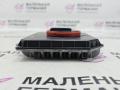 блок управления светом BMW 5 серия G30/G31 G30 2019, 4.4 л., N63 B44 C, бензин, АКПП, carbonschwarz metallic (416), седан, полный привод, 63118491415, 8491415, 8491414 - фото №8