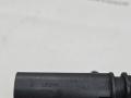 датчик ABS BMW X5 F15 2014, 3.0 л., N57 D30 A, дизель, АКПП, mineralweiss metallic (a96), полный привод, правый руль, 34526771776, 6771776, 61126908705, 6908705 - фото №7