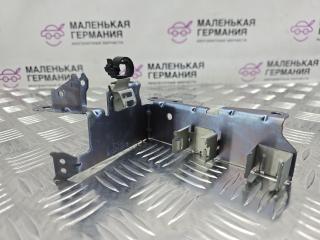кронштейн (крепление) Mercedes-Benz E-Класс W213/S213/C238/A238 2018, 2.0 л., M 274.920, бензин, АКПП, 149 polar white или polarweiss, седан, задний привод, правый руль, A2741500173