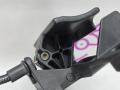 трос капота BMW X6 E71/E72 E71 2009, 3.0 л., N54 B30 A, бензин, серебро, правый руль, 51237164798, 7164798 - фото №7