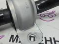 стабилизатор подвески передний BMW 6 серия F06/F12/F13 2012, 4.4 л., N63 B44 B, бензин, АКПП, alpinweiss 3 (300), хетчбэк 5 дв., задний привод, правый руль, 31356791924, 6791924, 6775444 - фото №21