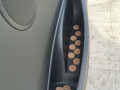 дверь передняя правая BMW 3 серия F30/F31/F34 F30 2012, 3.0 л., N55 B30 A, бензин, АКПП, black sapphire metallic (475), седан, задний привод, 41007298566, 7298566 - фото №11