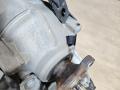 двигатель BMW 1 серия F20/F21 F20 2013, 3.0 л., N55 B30 A, бензин, АКПП, 300, u300 — alpinweiss iii, хетчбэк 5 дв., задний привод, правый руль, 7585986, 24008614187 - фото №95