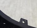 бампер передний BMW 5 серия G30/G31 G30 2019, 4.4 л., N63 B44 C, бензин, АКПП, carbonschwarz metallic (416), седан, полный привод, 51118069076, 8069076, 8069066 - фото №31