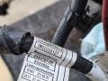 двигатель BMW 5 серия G30/G31 G30 2017, 2.0 л., B47 D20 A, дизель, АКПП, black sapphire metallic (475), седан, задний привод, правый руль - фото №74