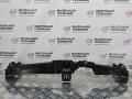 кронштейн (крепление) Mercedes-Benz E-Класс W212 [рестайлинг] W212 2013, 2.0 л., M 274.920, бензин, АКПП, 775 iridiumsilber, седан, задний привод, правый руль, A2128801403 - фото №4