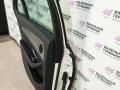 обшивка двери задняя левая Mercedes-Benz E-Класс W213/S213/C238/A238 2018, 2.0 л., M 274.920, бензин, АКПП, 149 polar white или polarweiss, седан, задний привод, правый руль, A21373071059K01, A213730710 - фото №2