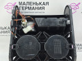 вещевой ящик центральной консоли BMW X6 F16 2014, 3.0 л., N55 B30 A, бензин, АКПП, красный, правый руль, 9251973, 51169315332, 9291016, 9315332, 9315333, 9251973, 51169251973 - фото №6