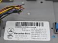 блок SAM Mercedes-Benz E-Класс W213/S213/C238/A238 2018, 2.0 л., M 274.920, бензин, АКПП, 149 polar white или polarweiss, седан, задний привод, правый руль, A2139009119, A2139014103 - фото №8