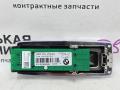 фонарь салона (плафон) BMW X5 F15 (2013 - 2018), 3.0 л., N57 D30 A, дизель, АКПП, 63319288995, 9288995 - фото №3