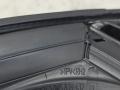 Комплект молдингов Audi A4 B9 2017, 2.0 л., CVKB, бензин, АКПП, 2y/s9r белый металлик, седан, передний привод, правый руль, 8W5839432, 8W5839644, 8W8853764, 8W0839480 - фото №7