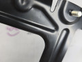 кронштейн блока управления BMW 5 серия G30/G31 G31 2017, 2.0 л., B48 B20 B, бензин, АКПП, alpinweiss 3 (300), универсал, правый руль, 65159153136, 9153136 - фото №9