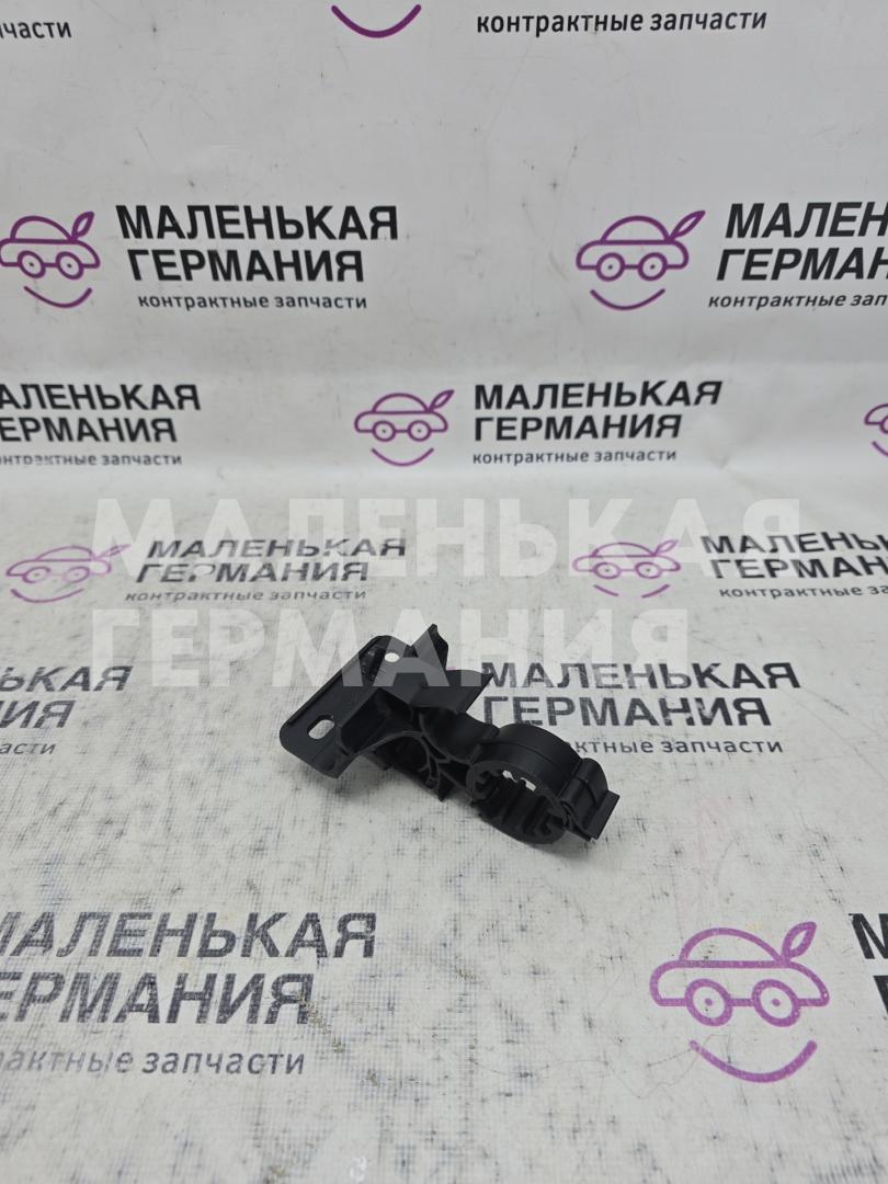 кронштейн (крепление) BMW X3 G01 (2017 - 2026), 64539168047, 9168047 - фото №1
