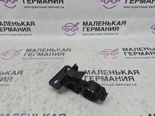 кронштейн (крепление) BMW X3 G01 (2017 - 2026), 64539168047, 9168047