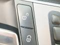 дверь передняя левая Mercedes-Benz C-Класс W204 [рестайлинг] W204.048 2012, 1.8 л., M 271.860, бензин, АКПП, 149 белый, седан, задний привод, правый руль, A2047200105 - фото №45