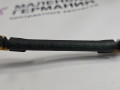 трубка обратки форсунок BMW 1 серия F20/F21 [рестайлинг] 2016, 2.0 л., B47 D20 A, дизель, АКПП, 13538514102, 13538583458, 8514102, 8583458 - фото №8