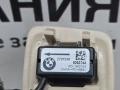 микрофон BMW X6 F16 2014, 3.0 л., N55 B30 A, бензин, АКПП, красный, правый руль, 84109263744, 9263744, 7212594 - фото №7