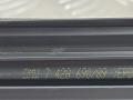 Комплект молдингов BMW X5 G05 2021, 3.0 л., B58B30C, бензин, АКПП, черный, внедорожник 5 дв., полный привод, 51357428689, 7428689, 51357428693, 7428693, 51357444067, 7444067 - фото №15