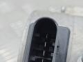 помпа BMW 5 серия F07/F10/F11 F11 2010, 2.5 л., N52 B25 AF, бензин, АКПП, универсал, задний привод, правый руль, 11517583836, 7583836, 11518635092, 8635092 - фото №9