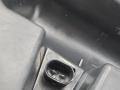 бачок омывателя BMW 5 серия G30/G31 G30 2017, 2.0 л., B47 D20 A, дизель, АКПП, black sapphire metallic (475), седан, задний привод, правый руль, 61667377035, 7377035, 8373328 - фото №7