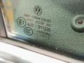 дверь передняя правая Volkswagen Passat B8 2015, 1.8 л., CJSA, бензин, робот, 2t/c9x чёрный перламутр, седан, правый руль, 3G0831056AG - фото №34