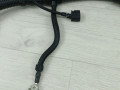 проводка двигателя BMW 5 серия F07/F10/F11 (2009 - 2013), 3.0 л., N52 B30 AF, бензин, 12537598306, 7590356, 1564457 - фото №6