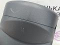 кожух рулевой колонки Mercedes-Benz E-Класс W213/S213/C238/A238 2018, 2.0 л., M 274.920, бензин, АКПП, 149 polar white или polarweiss, седан, задний привод, правый руль, A2139007810 - фото №7