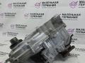 раздаточная коробка BMW X5 F15 2014, 3.0 л., N57 D30 A, дизель, АКПП, mineralweiss metallic (a96), полный привод, правый руль, 27107505376, 7505376, 27607542211, 7542211, 27107643760, 7643760, 27107649784, 7649784, 27108623348, 8623348 - фото №4