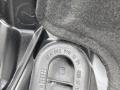 перегородка Mercedes-Benz E-Класс W213/S213/C238/A238 2018, 2.0 л., M 274.920, бензин, АКПП, 149 polar white или polarweiss, седан, задний привод, правый руль, A2536208200, A2936880300 - фото №7
