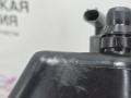бачок расширительный BMW X5 F15 2013, 3.0 л., N57 D30 A, дизель, АКПП, mineralweiss metallic (a96), внедорожник 5 дв., полный привод, правый руль, 13177647290, 7647290, 17137552546, 7552546 - фото №12