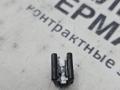 Комплект болтов Mercedes-Benz C-Класс W205/S205/C205 W205.042 2014, 2.0 л., M 274.920, бензин, АКПП, 755 серый, седан, задний привод, правый руль, A2309840129 - фото №9