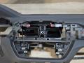 панель передняя салона (торпедо) BMW X3 G01 2019, 2.0 л., B48B20C, бензин, АКПП, c1m phytonic-blau metallic, внедорожник 5 дв., полный привод, 51459379200, 75147151, SS34478, 72119366384, 39936638406, 9366384 - фото №7