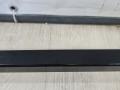 распорка стоек BMW X1 F48 2016, 2.0 л., B47 C20 A, дизель, АКПП, alpinweiss 3 (300), передний привод, правый руль, 7414178, 51617414178 - фото №6
