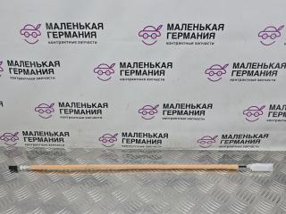 трос двери BMW 5 серия G30/G31 G30 2017, 2.0 л., B47 D20 A, дизель, АКПП, black sapphire metallic (475), седан, задний привод, правый руль, 51217339444, 7339444