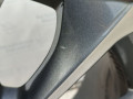 диск литой BMW X5 F15 2014, 3.0 л., N57 D30 A, дизель, АКПП, mineralweiss metallic (a96), полный привод, правый руль, 6853955, 36116853955 - фото №8