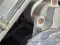 двигатель BMW 5 серия F07/F10/F11 2010, 3.0 л., N55 B30 A, бензин, АКПП, задний привод, правый руль, 11002161559, 2161559, 7606582 - фото №125