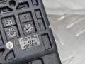 расходомер воздуха BMW 5 серия G30/G31 (2016 - 2020), 2.0 л., B47 D20 A, дизель, black sapphire metallic (475), задний привод, правый руль, 13628570107, 8570107 - фото №8