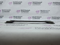 кронштейн (крепление) BMW X1 F48 2017, 2.0 л., B48 A20 B, бензин, АКПП, синий mediterranblau c10, полный привод, правый руль, 33316858416, 6858416 - фото №8